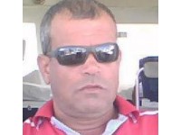 Captain Nursel Deveci