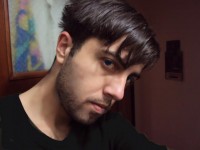 ahmettoprak toyoğlu