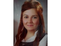 Chief Steward kabin görevlisi