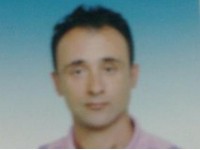 YILMAZ ÜSTÜN BAŞMAKİNİST