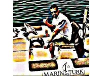 Captain Karun Şah ÖZSOY