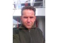 Captain Mustafa YAKAR