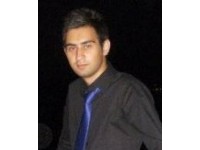 serdümen sefa kaplan