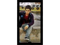 Abdullah Tuzen porsun