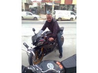 Deckhand USTA GEMICI