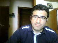 Chef marinaio,castorina alessandro