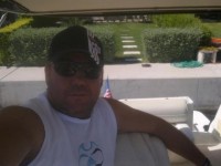 Captain Mehmet Süleyman Bursalı