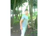 MAKINA ZABITI ŞÜKRÜ HAN