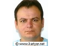 Captain Soner Değirmenci