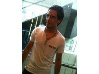 Chef Emre Karaca GEMİCİ