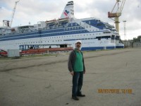 Sınırlı Vardiya Zabiti Recep Aycı