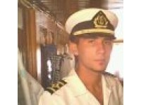 elektrik zabiti mehmet karakaya