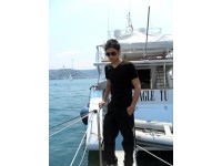 murat taşkın denız