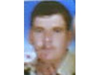 ascı bası emin güler