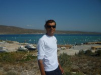 kapt.turhan kılıç