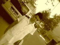 Captain CAN İMANÇER