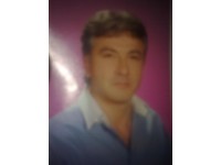 Captain zafer polat. yat ı