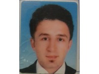 Deckhand Hakan Hokka