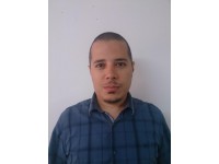 Baş Mühendis Anıl Bekdaş