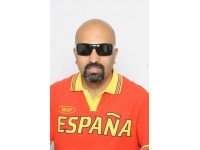 Captain musa türkmen