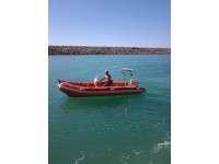 Captain dobrickaptan