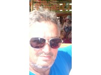 Captain Ateş kaptan