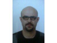 Captain .cumhur kazmaz