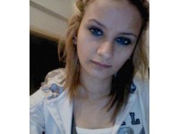 Chief Steward Gemici &  Sinem