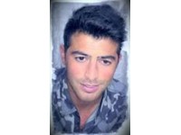 Deckhand Gemici DALGIC