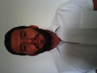 Deckhand kamil sarıkaya