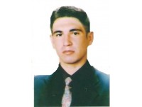 Captain hakan karaca