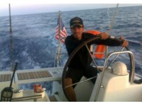 Captain Yat ı Aytuğ Uğur