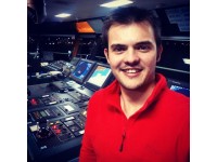 Captain Sedat Berkay