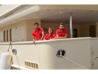 makınıst Ugur BUYUKOGLU