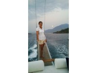 gizem sevda sarıkaya