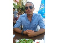 Captain Muhammet ARSLAN