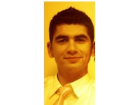 Captain Kadir Savasoglu