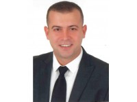 Captain Kamil YÜKSEL