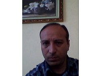 Chief Engineer makina zbt.mesut şahin