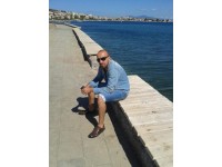 Captain nedim taşucu