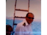 Captain master yat ı