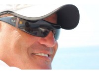 Captain KAPTAN ŞÜKRÜ