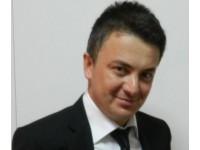 Captain Kaptan Serdar