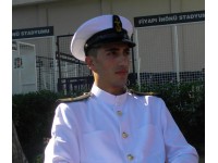 Makina Zabiti Orhan Ordu