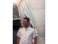 Captain onur küçük