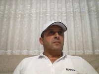 aşcı başı nadir yılmaz