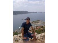 MESUT KARACIK (GEMİCİ)