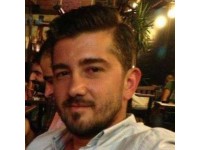 murat manuel keçeci