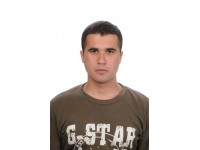 Captain erhan bakır