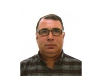 Captain KAPTAN ERCAN